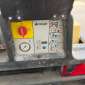 COMPAIR C25 d'occasion d'occasion