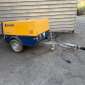 COMPAIR C25 d'occasion d'occasion