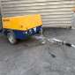 COMPAIR C25 d'occasion d'occasion