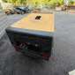 COMPAIR C25 d'occasion d'occasion