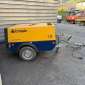 COMPAIR C25 d'occasion d'occasion