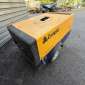 COMPAIR C25 d'occasion d'occasion