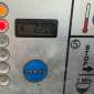 COMPAIR C25 d'occasion d'occasion
