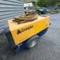 COMPAIR C25 d'occasion d'occasion