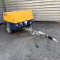 COMPAIR C25 d'occasion d'occasion