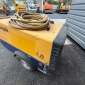 COMPAIR C25 d'occasion d'occasion
