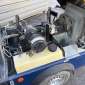 COMPAIR C25 d'occasion d'occasion