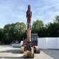 LIEBHERR R926LC d'occasion d'occasion