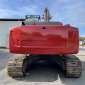 LIEBHERR R926LC d'occasion d'occasion