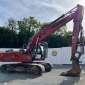 LIEBHERR R926LC d'occasion d'occasion