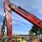 LIEBHERR R926LC d'occasion d'occasion
