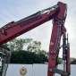 LIEBHERR R926LC d'occasion d'occasion