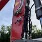 LIEBHERR R926LC d'occasion d'occasion
