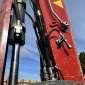 LIEBHERR R926LC d'occasion d'occasion