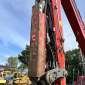 LIEBHERR R926LC d'occasion d'occasion