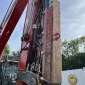 LIEBHERR R926LC d'occasion d'occasion