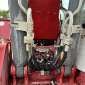 LIEBHERR R926LC d'occasion d'occasion