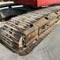 LIEBHERR R926LC d'occasion d'occasion