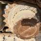 LIEBHERR R926LC d'occasion d'occasion