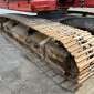 LIEBHERR R926LC d'occasion d'occasion