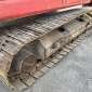 LIEBHERR R926LC d'occasion d'occasion