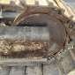 LIEBHERR R926LC d'occasion d'occasion