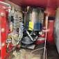 LIEBHERR R926LC d'occasion d'occasion
