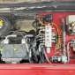 LIEBHERR R926LC d'occasion d'occasion