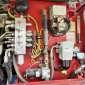 LIEBHERR R926LC d'occasion d'occasion