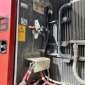 LIEBHERR R926LC d'occasion d'occasion