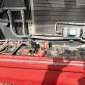 LIEBHERR R926LC d'occasion d'occasion