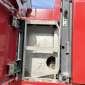 LIEBHERR R926LC d'occasion d'occasion