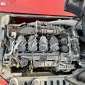 LIEBHERR R926LC d'occasion d'occasion