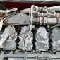 LIEBHERR R926LC d'occasion d'occasion