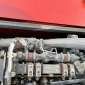 LIEBHERR R926LC d'occasion d'occasion