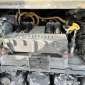 LIEBHERR R926LC d'occasion d'occasion