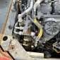LIEBHERR R926LC d'occasion d'occasion