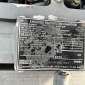 LIEBHERR R926LC d'occasion d'occasion