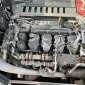 LIEBHERR R926LC d'occasion d'occasion