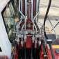 LIEBHERR R926LC d'occasion d'occasion