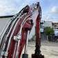 LIEBHERR R926LC d'occasion d'occasion