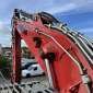 LIEBHERR R926LC d'occasion d'occasion
