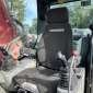 LIEBHERR R926LC d'occasion d'occasion