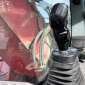 LIEBHERR R926LC d'occasion d'occasion