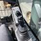 LIEBHERR R926LC d'occasion d'occasion