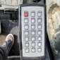 LIEBHERR R926LC d'occasion d'occasion