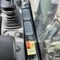 LIEBHERR R926LC d'occasion d'occasion