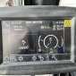 LIEBHERR R926LC d'occasion d'occasion