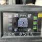 LIEBHERR R926LC d'occasion d'occasion