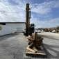 CATERPILLAR M318D usadas usadas